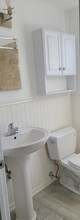 18 Eden St, Unit 18 Eden St in Millis-Clicquot, MA - Building Photo - Building Photo