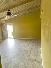 452 Glenwood Dr in West Palm Beach, FL - Building Photo - Building Photo