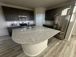 20755 Wilde Redbud Trl in Richmond, TX - Building Photo - Building Photo