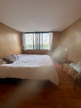 4222 Inverrary Blvd in Lauderhill, FL - Building Photo - Building Photo