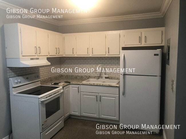 806 NE 16th St in Fort Lauderdale, FL - Building Photo - Building Photo