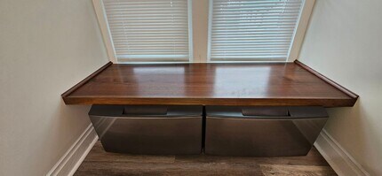 438 Goethe St in Cumberland, MD - Building Photo - Building Photo