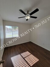 669 Sagebrush St in Imperial, CA - Building Photo - Building Photo