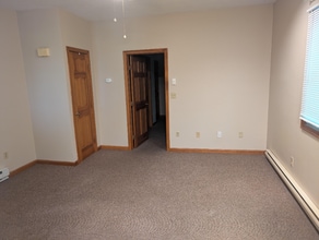 48 Shattuck St in Worcester, MA - Building Photo - Building Photo