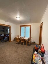 1912 Greysolon Rd in Duluth, MN - Building Photo - Building Photo