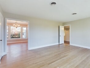 9506 Overhill Rd in Richmond, VA - Building Photo - Building Photo