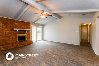 1849 El Paso St in Lewisville, TX - Building Photo - Building Photo