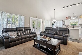 11169 Griffin Ln in Tickfaw, LA - Building Photo - Building Photo