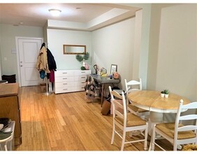 361 W Broadway-Unit -3 in Boston, MA - Building Photo - Building Photo