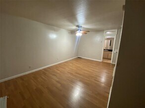 502 W Alabama St in Houston, TX - Building Photo - Building Photo