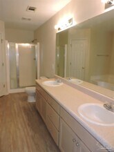 6837 Fort Deposit Dr in Pensacola, FL - Building Photo - Building Photo