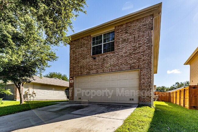 property at 104 Rattlesnake Way