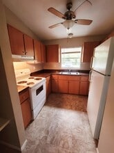 4331 Azora Rd in Spring Hill, FL - Building Photo - Building Photo