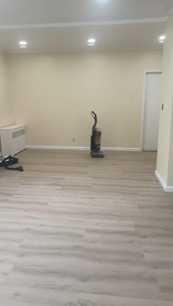 138-3 82nd Ave in Queens, NY - Building Photo - Building Photo