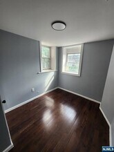 316 S Orange Ave, Unit BS in Newark, NJ - Building Photo - Building Photo
