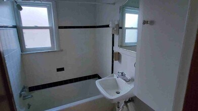 726 Chenango St in Binghamton, NY - Building Photo - Building Photo