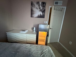 4913 W Granada Rd in Phoenix, AZ - Building Photo - Building Photo