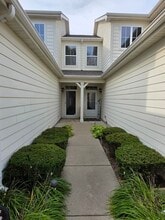 3168 Pearl St in Elgin, IL - Building Photo - Building Photo