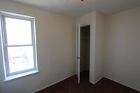 2311 Hunter St photo'