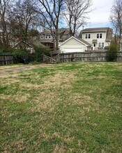 5000 Idaho Ave in Nashville, TN - Building Photo - Building Photo