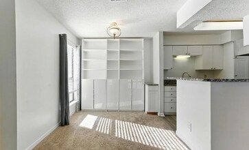 10200 Belle Rive Blvd in Jacksonville, FL - Building Photo - Building Photo