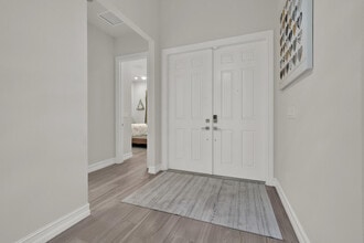 138 Palma St in Port St. Lucie, FL - Building Photo - Building Photo