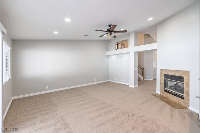 property at 10024 Sail Landing Ct