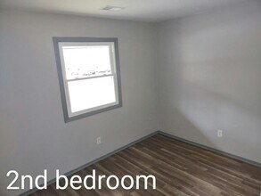 1950 Warren St in Lake Station, IN - Building Photo - Building Photo