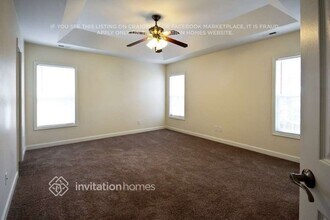 3912 Song Sparrow Dr in Wake Forest, NC - Building Photo - Building Photo
