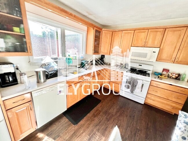 14 Callender St, Unit 14-3