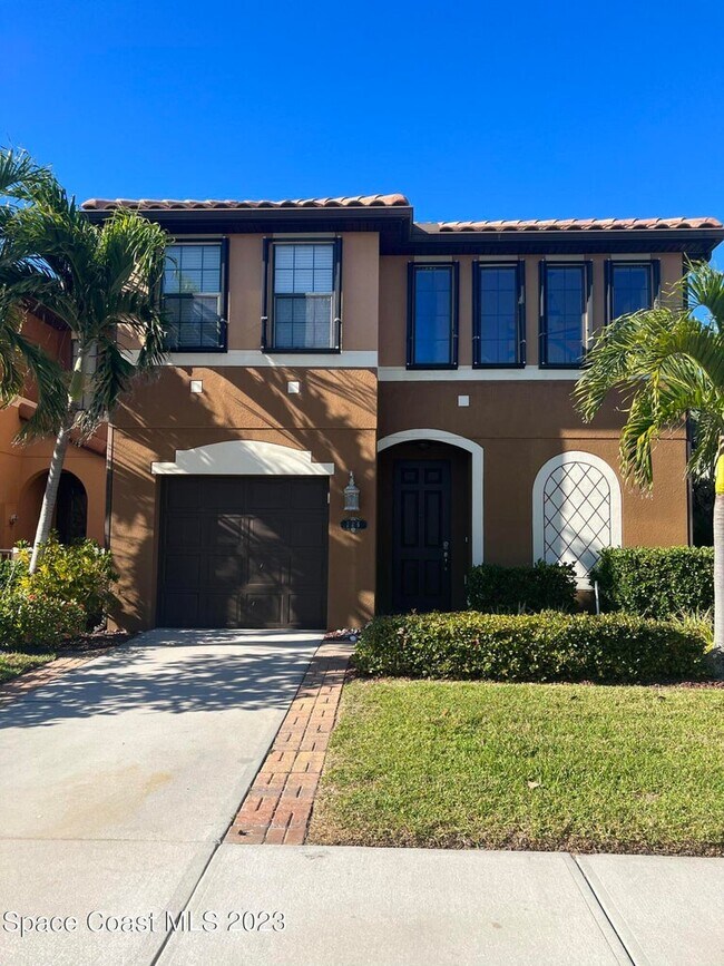 property at 146 Clemente Dr