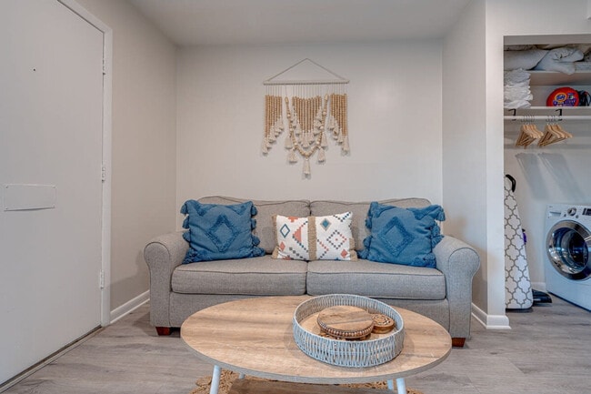 property at 801 Hillview Heights