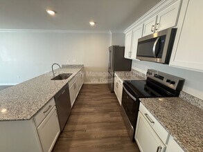 108 Span Ln in Advance, NC - Building Photo - Building Photo