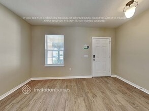 6914 Glenbrook Dr in Lakeland, FL - Building Photo - Building Photo