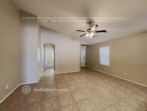 32634 N Cherry Creek Rd in Queen Creek, AZ - Building Photo - Building Photo