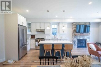 113 Red Pine St. in Blue Mountains, ON - Building Photo - Building Photo