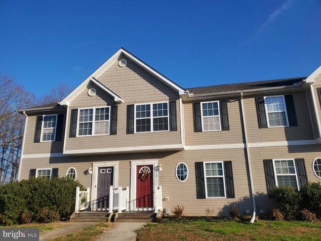 property at 132 Bay Hill Ln
