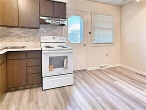 1600 Ohio Ave in Industry, PA - Building Photo - Building Photo