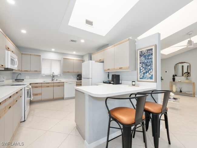 property at 88 Cypress View Dr