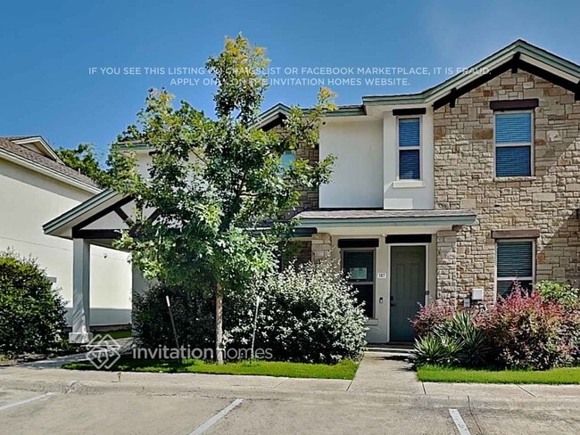 property at 179 Holly St