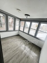 1237 N 24th St in Milwaukee, WI - Building Photo - Building Photo