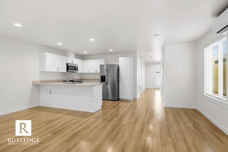 129 Bailee Way in Eagle Point, OR - Building Photo - Building Photo