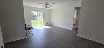 310 Amberjack Ln in Kissimmee, FL - Building Photo - Building Photo