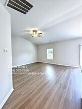 209 Aniston Ln in Shelby, NC - Building Photo - Building Photo