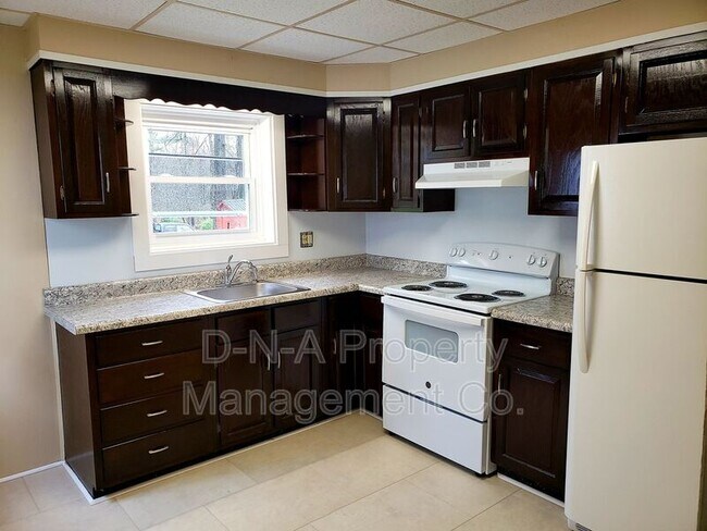 property at 1200 Cherry Lane Rd