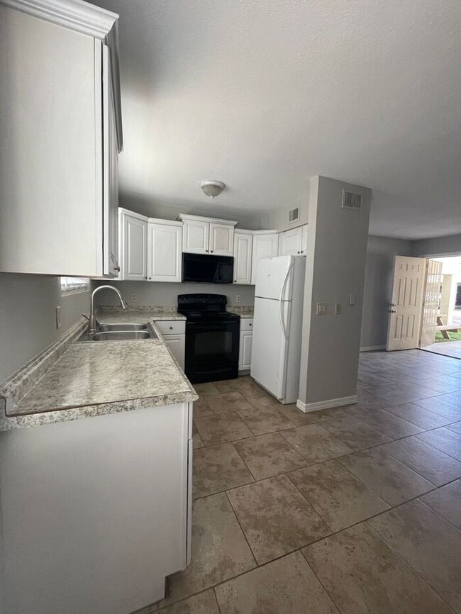 852 N Revere in Mesa, AZ - Building Photo - Building Photo