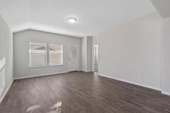 6240 General Store Way in Saginaw, TX - Building Photo - Building Photo