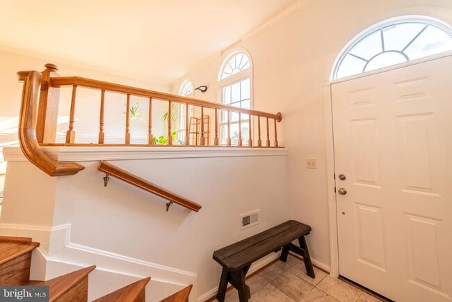 property at 20926 Sandstone Square