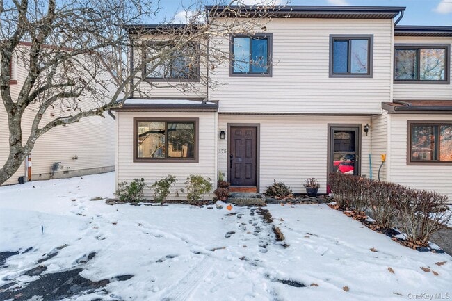 property at 175 Sterling Pl