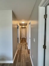 1505 E 50th St in Chattanooga, TN - Building Photo - Building Photo